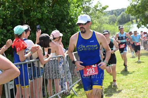 Vendome_2026_Triathlon_Samedi/2026TV_Samedi_11597.JPG
