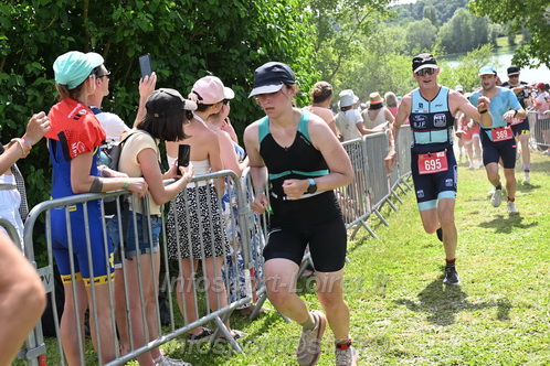 Vendome_2026_Triathlon_Samedi/2026TV_Samedi_11598.JPG