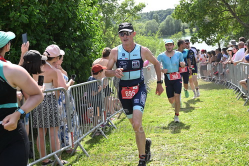 Vendome_2026_Triathlon_Samedi/2026TV_Samedi_11599.JPG