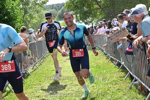 Vendome_2026_Triathlon_Samedi/2026TV_Samedi_11601.JPG