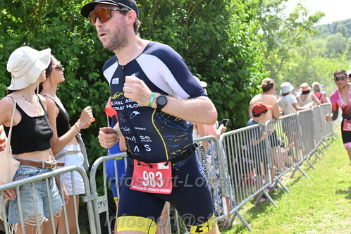 Vendome_2026_Triathlon_Samedi/2026TV_Samedi_11602.JPG