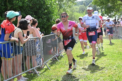 Vendome_2026_Triathlon_Samedi/2026TV_Samedi_11603.JPG