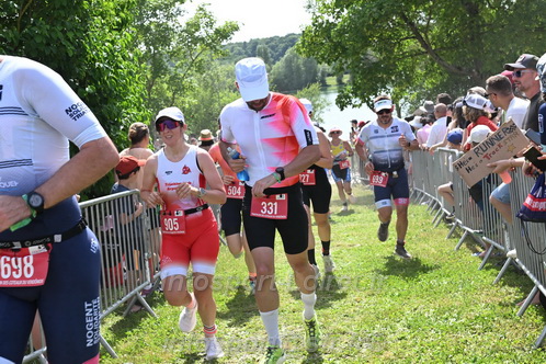 Vendome_2026_Triathlon_Samedi/2026TV_Samedi_11605.JPG