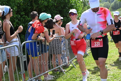 Vendome_2026_Triathlon_Samedi/2026TV_Samedi_11606.JPG