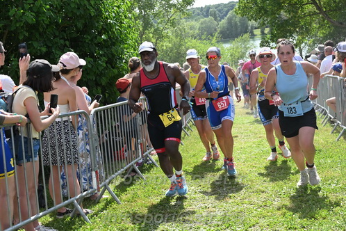Vendome_2026_Triathlon_Samedi/2026TV_Samedi_11609.JPG