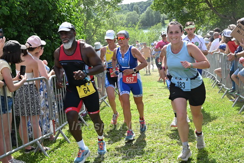Vendome_2026_Triathlon_Samedi/2026TV_Samedi_11610.JPG