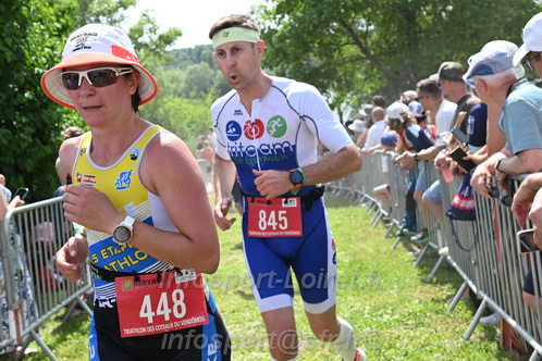 Vendome_2026_Triathlon_Samedi/2026TV_Samedi_11613.JPG