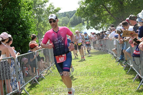 Vendome_2026_Triathlon_Samedi/2026TV_Samedi_11614.JPG