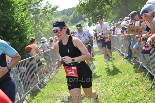 Vendome_2026_Triathlon_Samedi/2026TV_Samedi_11621.JPG