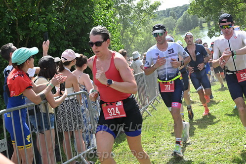 Vendome_2026_Triathlon_Samedi/2026TV_Samedi_11622.JPG