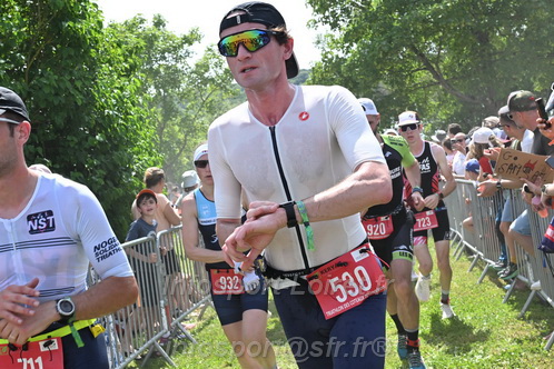 Vendome_2026_Triathlon_Samedi/2026TV_Samedi_11624.JPG