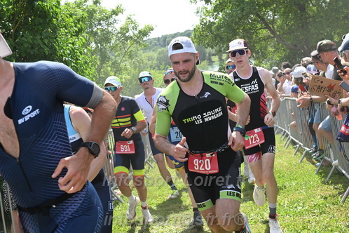 Vendome_2026_Triathlon_Samedi/2026TV_Samedi_11625.JPG