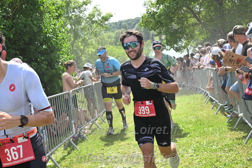 Vendome_2026_Triathlon_Samedi/2026TV_Samedi_11629.JPG