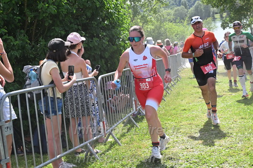 Vendome_2026_Triathlon_Samedi/2026TV_Samedi_11632.JPG