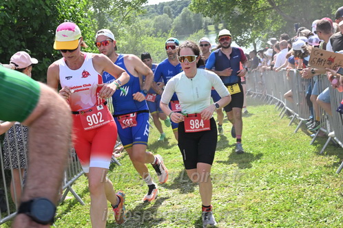 Vendome_2026_Triathlon_Samedi/2026TV_Samedi_11635.JPG