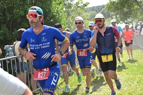 Vendome_2026_Triathlon_Samedi/2026TV_Samedi_11637.JPG