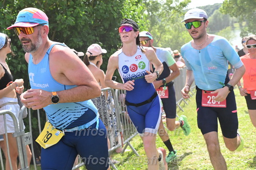 Vendome_2026_Triathlon_Samedi/2026TV_Samedi_11638.JPG