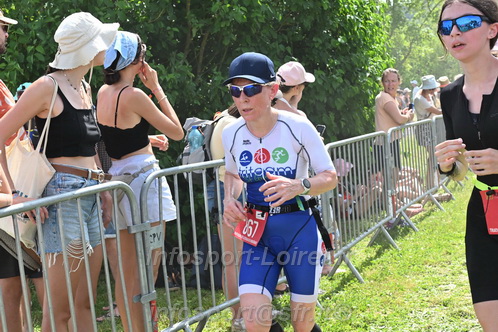 Vendome_2026_Triathlon_Samedi/2026TV_Samedi_11641.JPG
