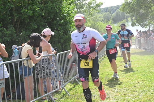 Vendome_2026_Triathlon_Samedi/2026TV_Samedi_11642.JPG