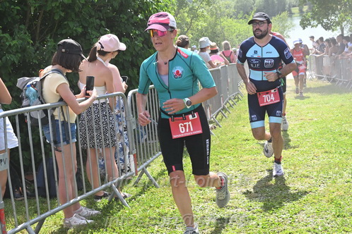 Vendome_2026_Triathlon_Samedi/2026TV_Samedi_11643.JPG
