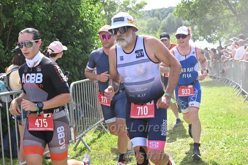 Vendome_2026_Triathlon_Samedi/2026TV_Samedi_11649.JPG