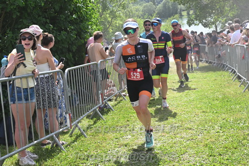 Vendome_2026_Triathlon_Samedi/2026TV_Samedi_11653.JPG