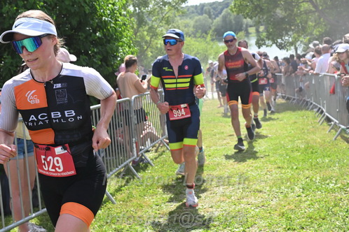 Vendome_2026_Triathlon_Samedi/2026TV_Samedi_11654.JPG