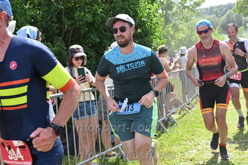 Vendome_2026_Triathlon_Samedi/2026TV_Samedi_11655.JPG