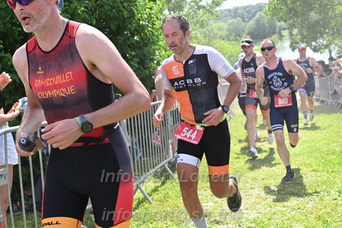 Vendome_2026_Triathlon_Samedi/2026TV_Samedi_11657.JPG
