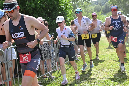 Vendome_2026_Triathlon_Samedi/2026TV_Samedi_11659.JPG