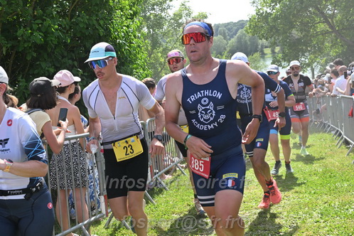 Vendome_2026_Triathlon_Samedi/2026TV_Samedi_11660.JPG