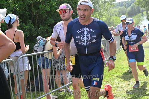 Vendome_2026_Triathlon_Samedi/2026TV_Samedi_11661.JPG