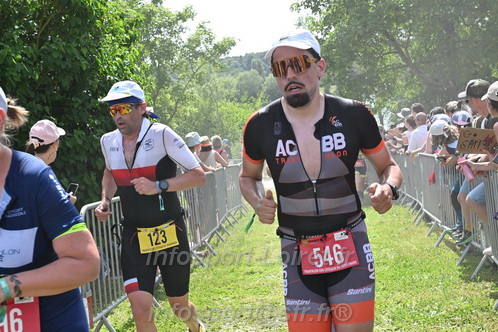 Vendome_2026_Triathlon_Samedi/2026TV_Samedi_11663.JPG