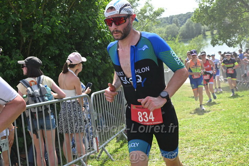 Vendome_2026_Triathlon_Samedi/2026TV_Samedi_11664.JPG