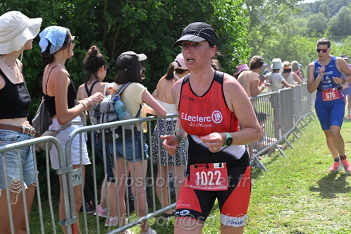 Vendome_2026_Triathlon_Samedi/2026TV_Samedi_11666.JPG