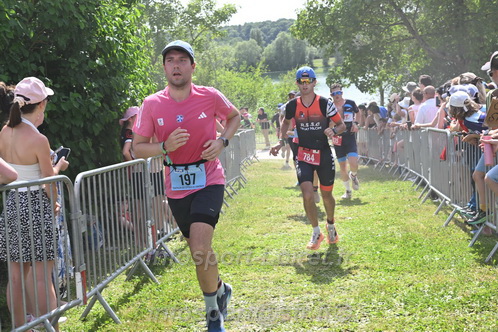 Vendome_2026_Triathlon_Samedi/2026TV_Samedi_11672.JPG