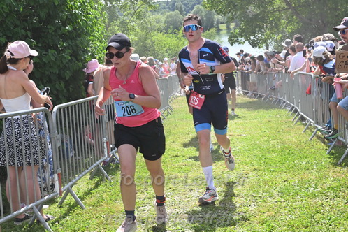 Vendome_2026_Triathlon_Samedi/2026TV_Samedi_11674.JPG