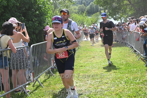 Vendome_2026_Triathlon_Samedi/2026TV_Samedi_11676.JPG