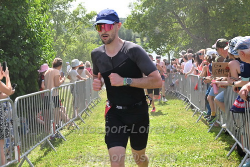 Vendome_2026_Triathlon_Samedi/2026TV_Samedi_11678.JPG