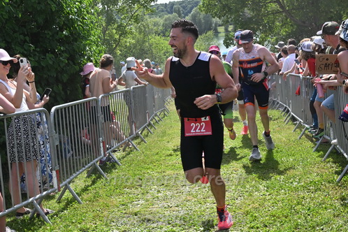 Vendome_2026_Triathlon_Samedi/2026TV_Samedi_11679.JPG