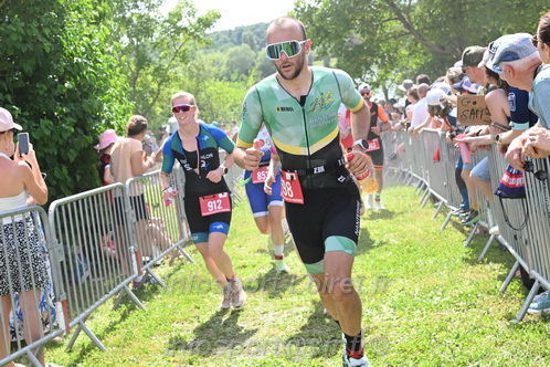 Vendome_2026_Triathlon_Samedi/2026TV_Samedi_11682.JPG