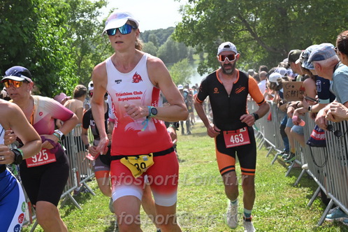 Vendome_2026_Triathlon_Samedi/2026TV_Samedi_11683.JPG