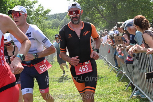 Vendome_2026_Triathlon_Samedi/2026TV_Samedi_11684.JPG
