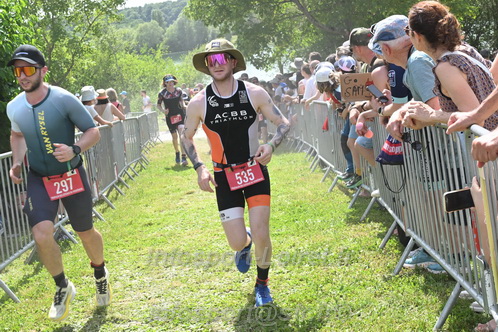 Vendome_2026_Triathlon_Samedi/2026TV_Samedi_11685.JPG