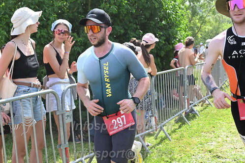 Vendome_2026_Triathlon_Samedi/2026TV_Samedi_11686.JPG
