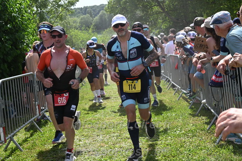 Vendome_2026_Triathlon_Samedi/2026TV_Samedi_11687.JPG