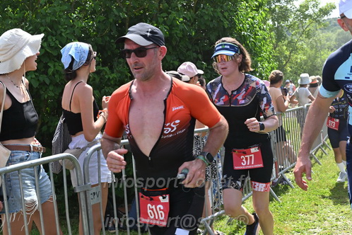 Vendome_2026_Triathlon_Samedi/2026TV_Samedi_11688.JPG