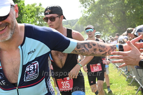 Vendome_2026_Triathlon_Samedi/2026TV_Samedi_11689.JPG