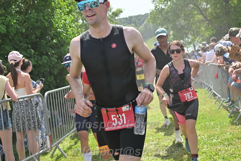 Vendome_2026_Triathlon_Samedi/2026TV_Samedi_11690.JPG