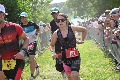 Vendome_2026_Triathlon_Samedi/2026TV_Samedi_11691.JPG